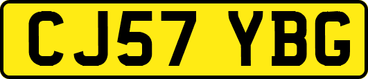CJ57YBG