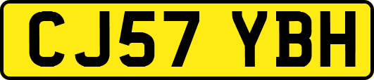 CJ57YBH