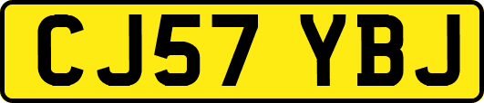 CJ57YBJ