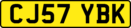 CJ57YBK