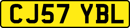 CJ57YBL