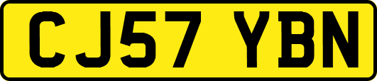 CJ57YBN
