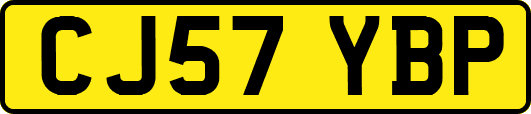 CJ57YBP