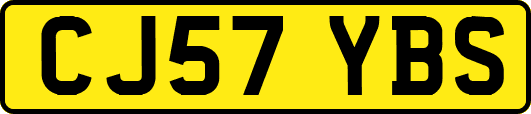 CJ57YBS