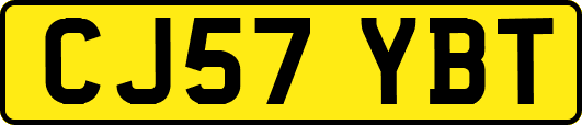 CJ57YBT