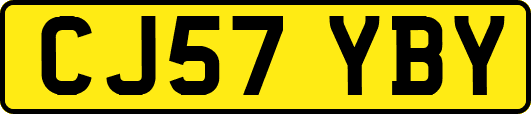 CJ57YBY