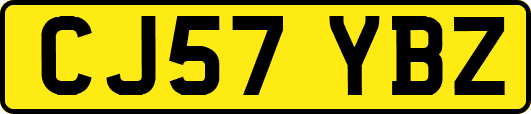 CJ57YBZ
