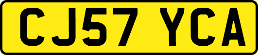 CJ57YCA