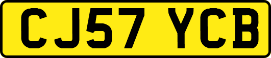 CJ57YCB
