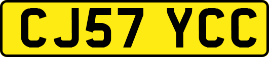 CJ57YCC