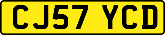 CJ57YCD