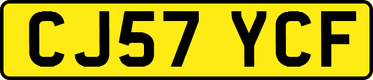 CJ57YCF