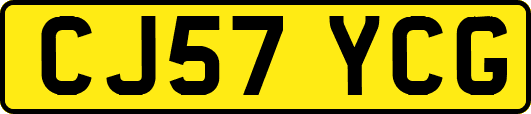 CJ57YCG