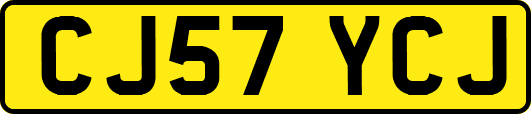 CJ57YCJ