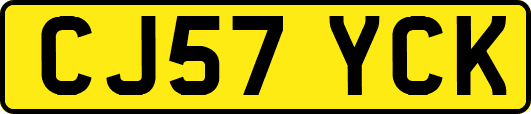 CJ57YCK