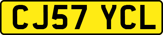CJ57YCL