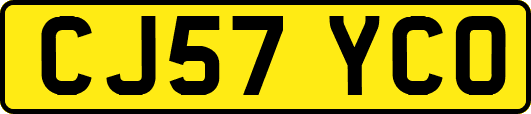 CJ57YCO