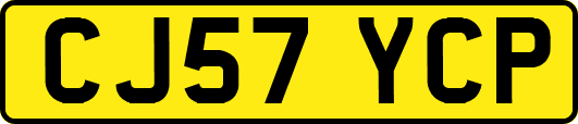 CJ57YCP