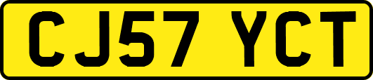 CJ57YCT