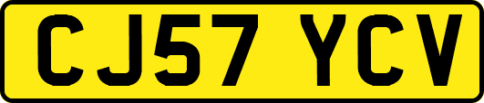 CJ57YCV