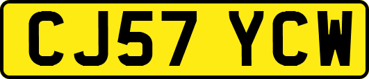 CJ57YCW