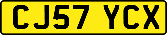 CJ57YCX