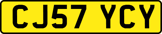 CJ57YCY