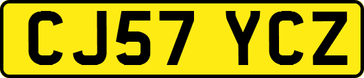 CJ57YCZ