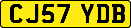 CJ57YDB