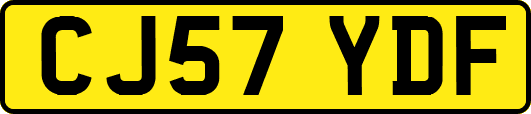 CJ57YDF