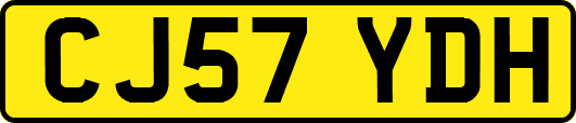 CJ57YDH