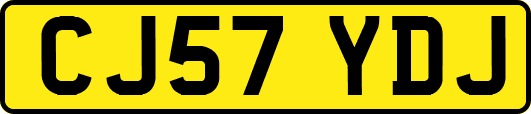 CJ57YDJ
