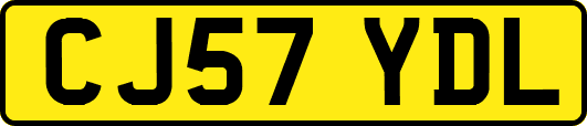 CJ57YDL