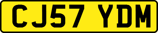 CJ57YDM