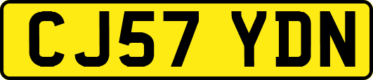 CJ57YDN