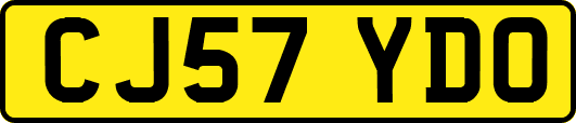 CJ57YDO
