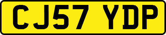 CJ57YDP