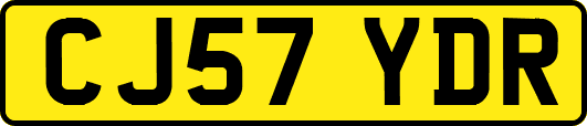 CJ57YDR