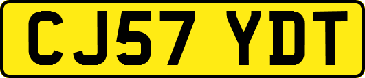 CJ57YDT