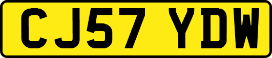 CJ57YDW