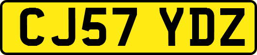 CJ57YDZ