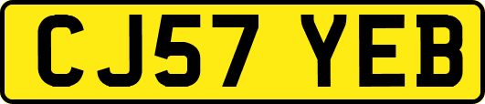 CJ57YEB