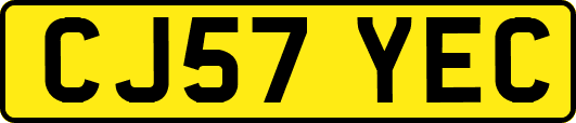 CJ57YEC