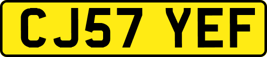 CJ57YEF