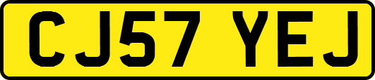 CJ57YEJ