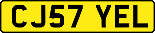 CJ57YEL