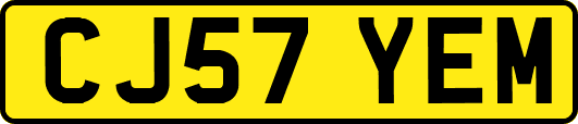 CJ57YEM