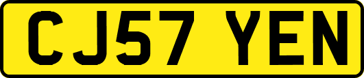 CJ57YEN