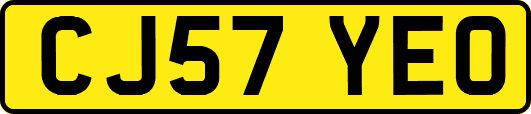 CJ57YEO
