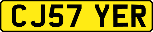 CJ57YER